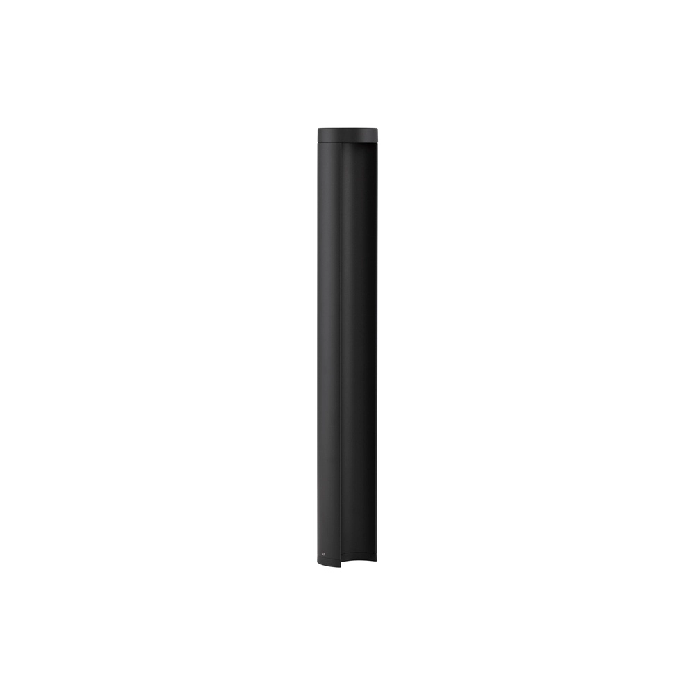 Garden lamp Tien anthracite 65cm Lyora 5212017434906