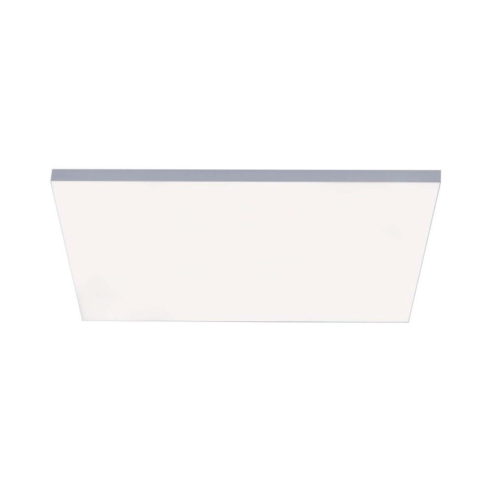 LED panel Canvas 40w - 2700-5000K - 60cm white
