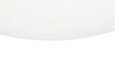Ø 25cm ceiling light Djerba Brilliant 4004353895265