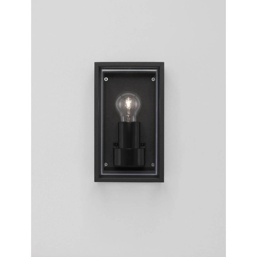 Wall lamp Regina 23.8cm Lyora 5212017432919