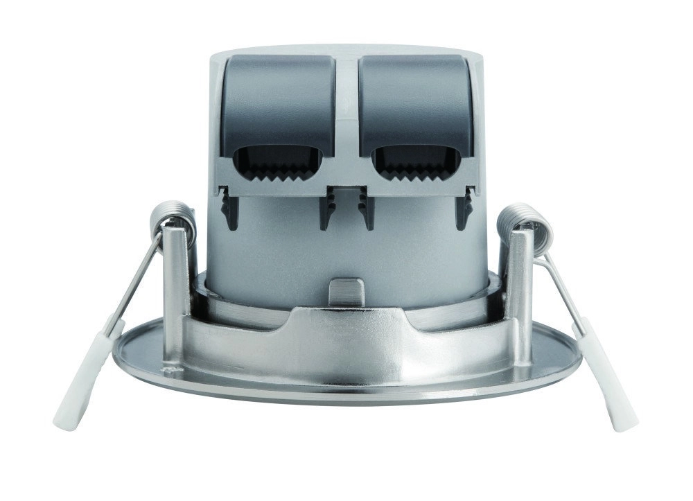 Dimmable LED spot Sparkle Philips 8718699755706