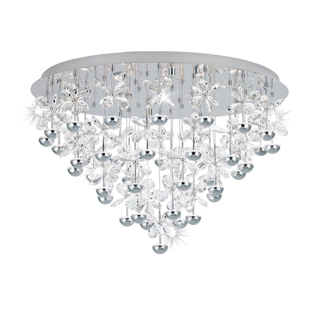 Ceiling light Pianopoli