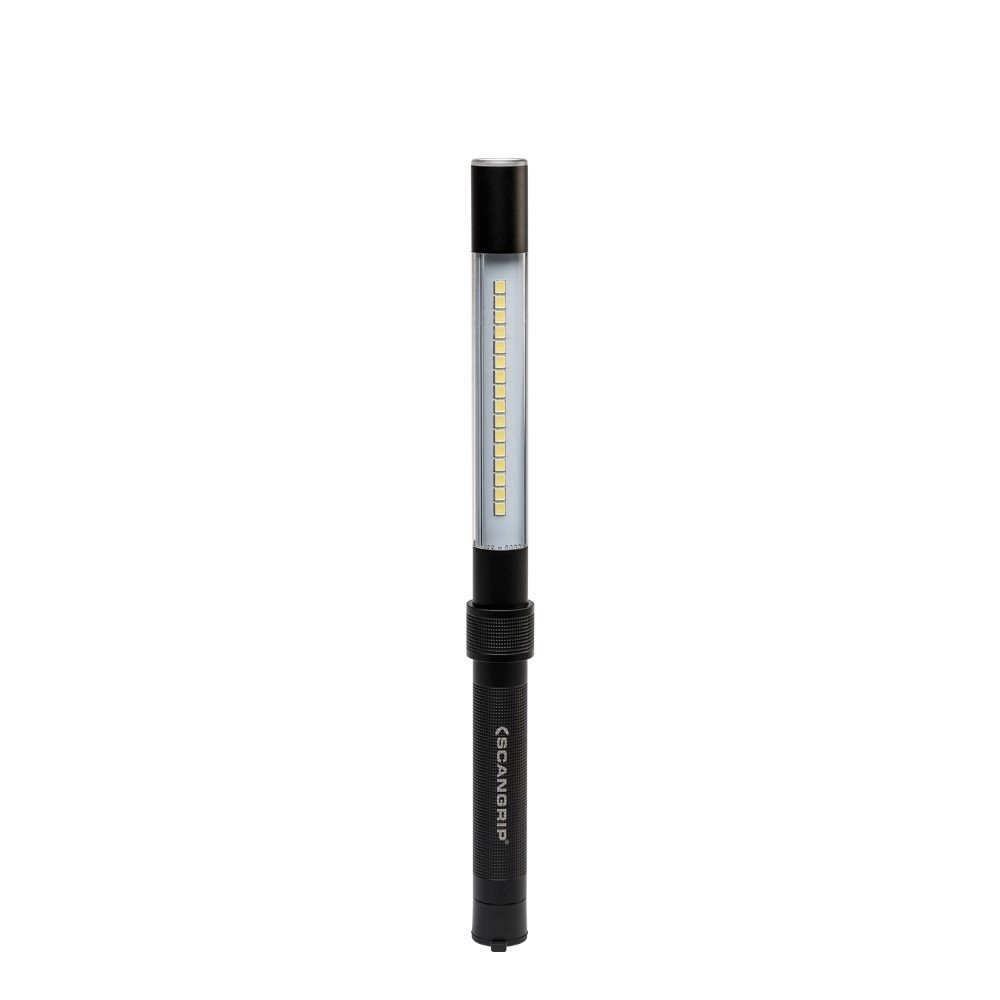 Inspection lamp Line Light C+R Scangrip 5708997352434