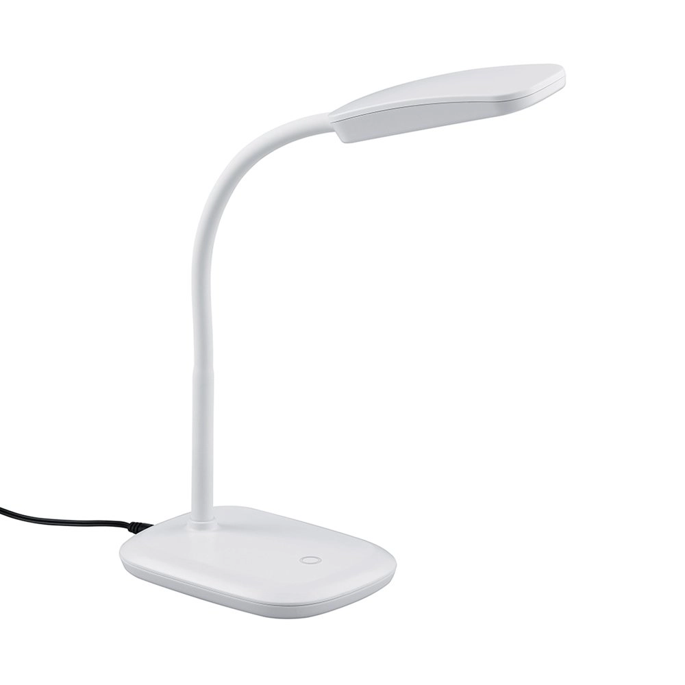 LED desk lamp Boa