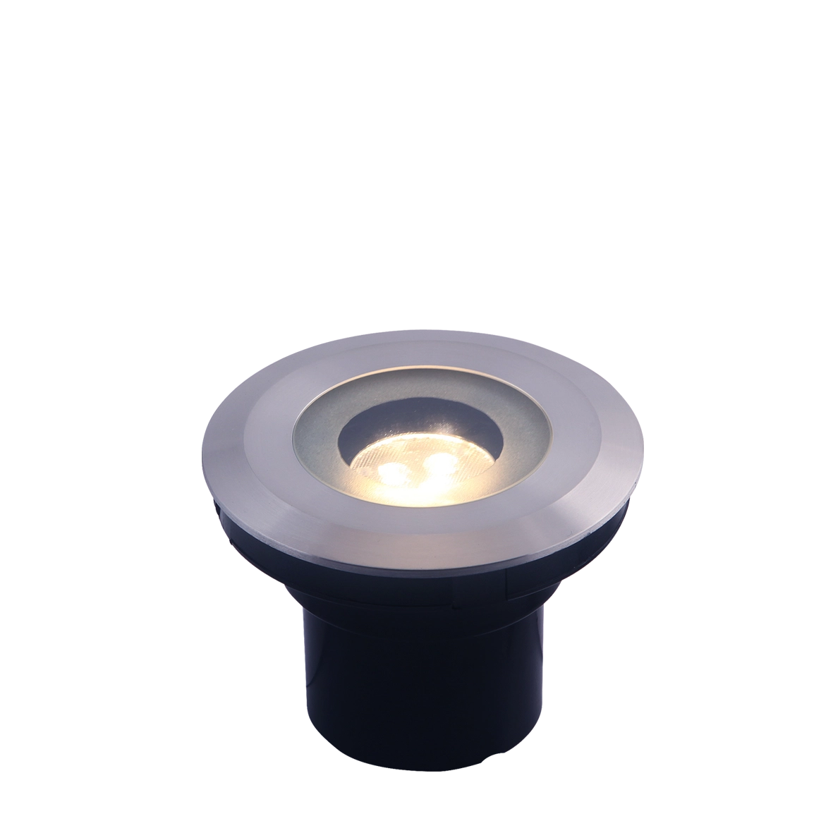 LED ground spot Agate