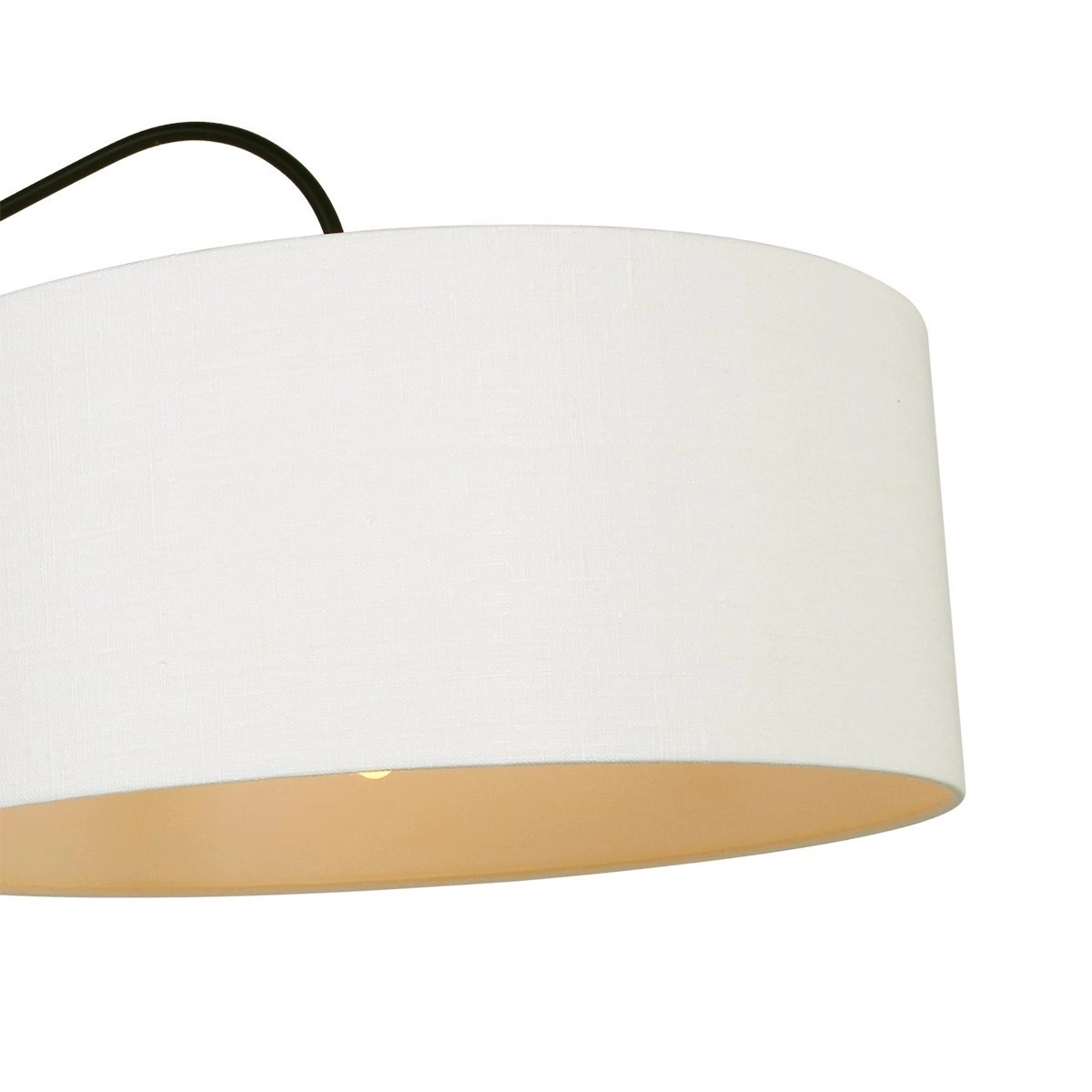 Wall reading lamp Gramineus with hood Steinhauer 8712746132403