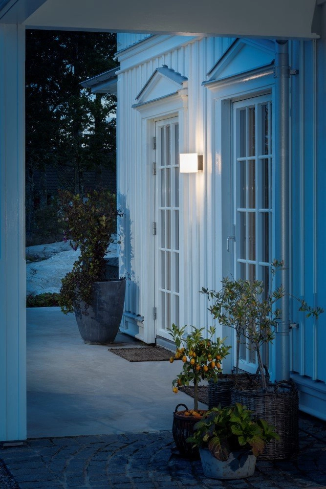 LED spot Foggia for outside KonstSmide 7318308593722