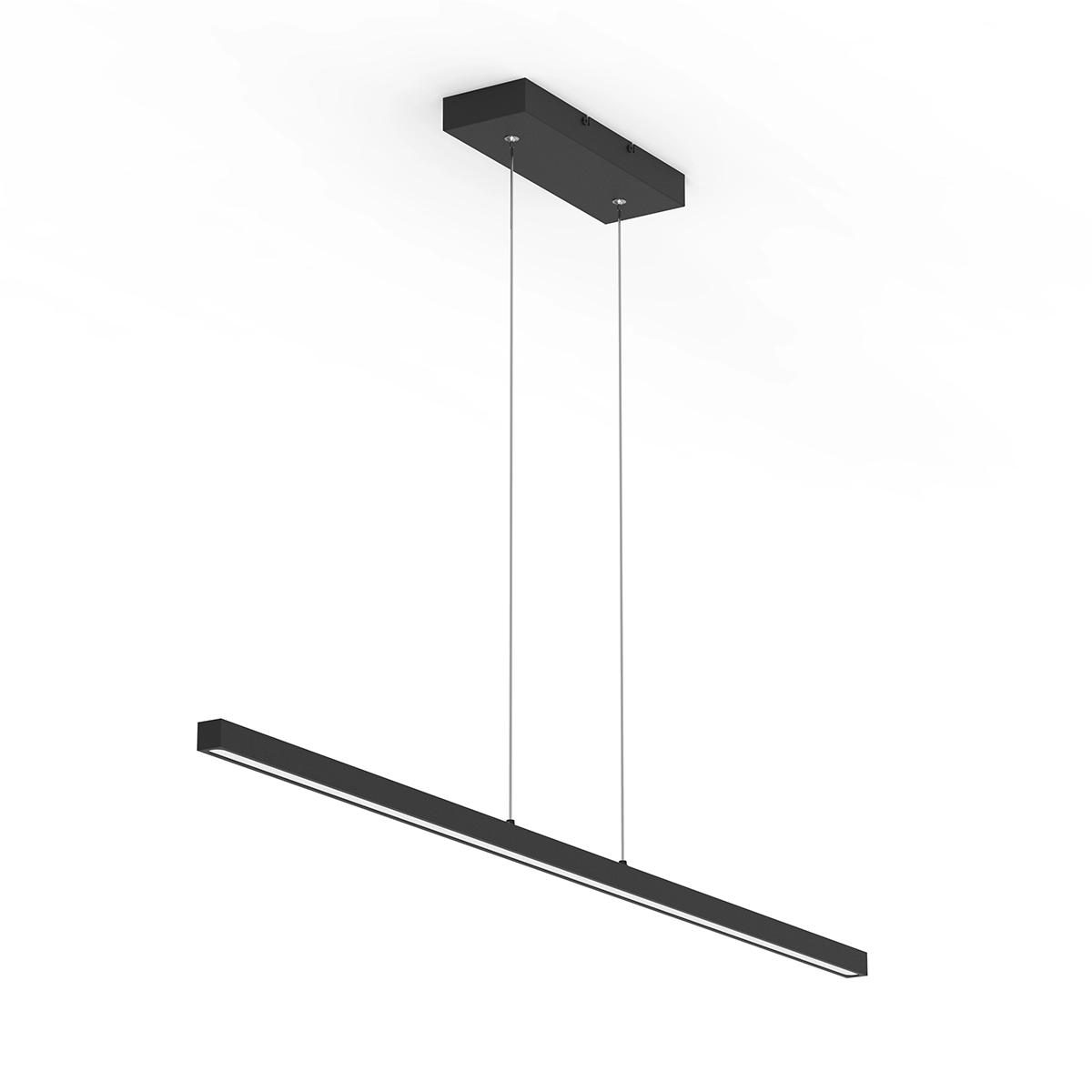 Pendant lamp Light stripe