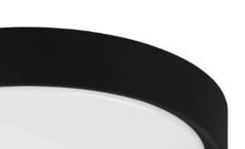 Ceiling lamp Clarimo Trio 4017807508406