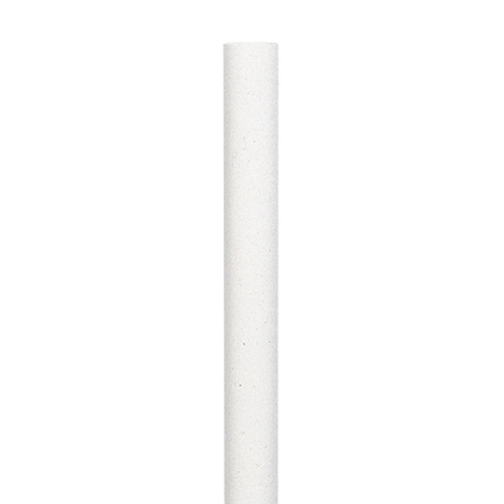 Lantern mast Pole 90 Persius universal white KonstSmide 7318305772502