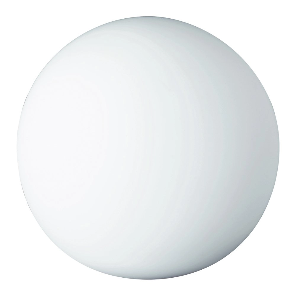 Modern Lamp Pingpong
