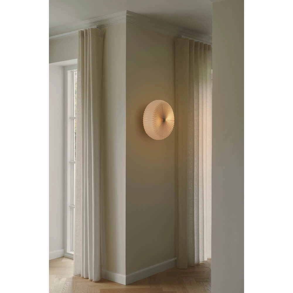 Design ceiling lamp Belloy white Nordlux 5704924018565