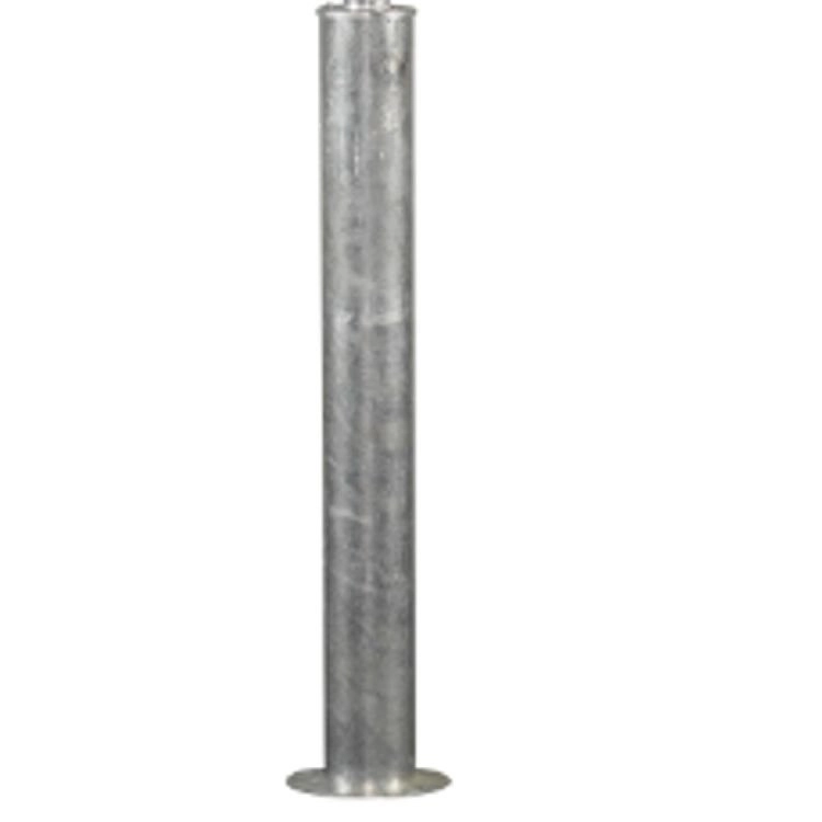 Garden lamp Mode Rustic KonstSmide 7318306633208