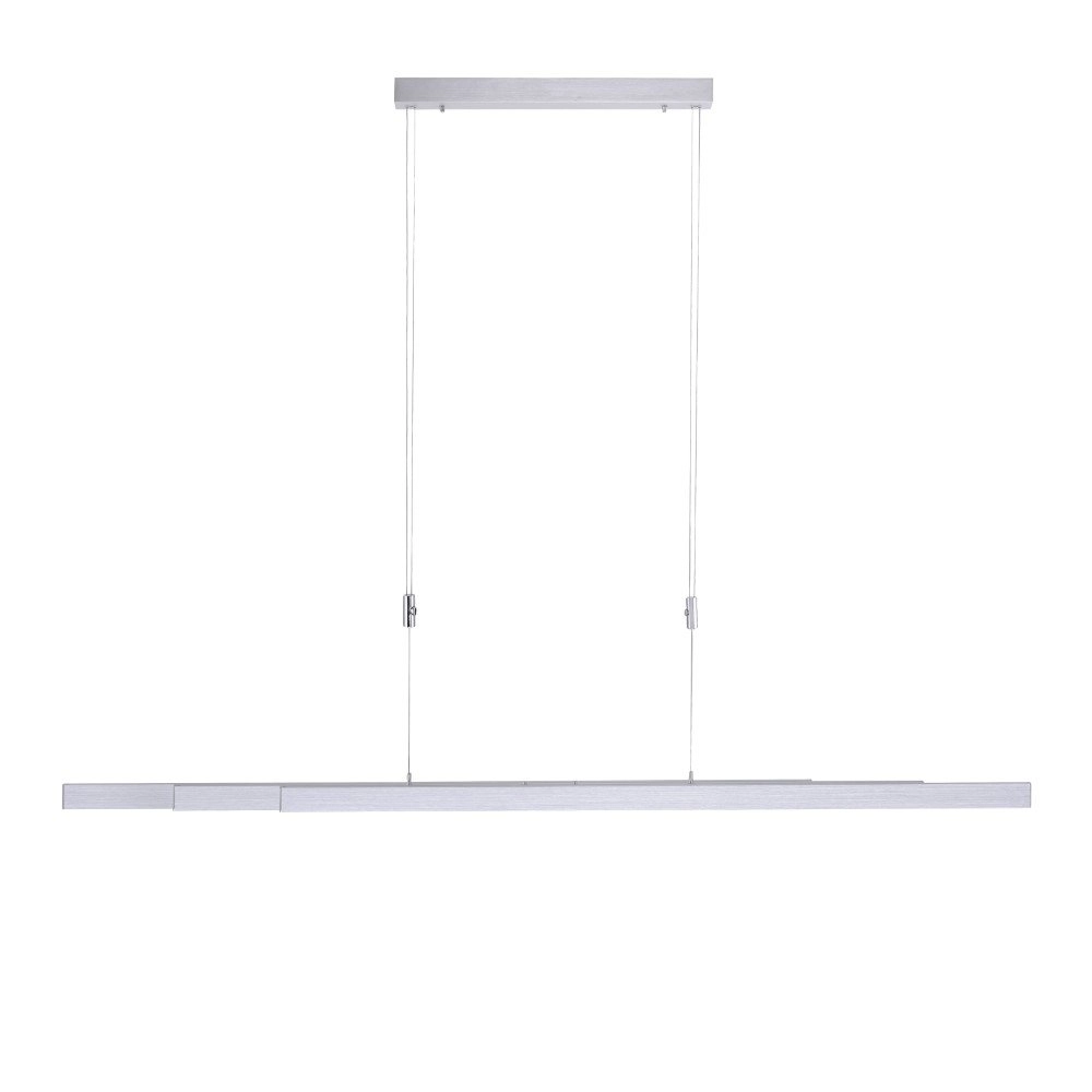 Design hanging lamp Adriana Paul Neuhaus 4012248323670