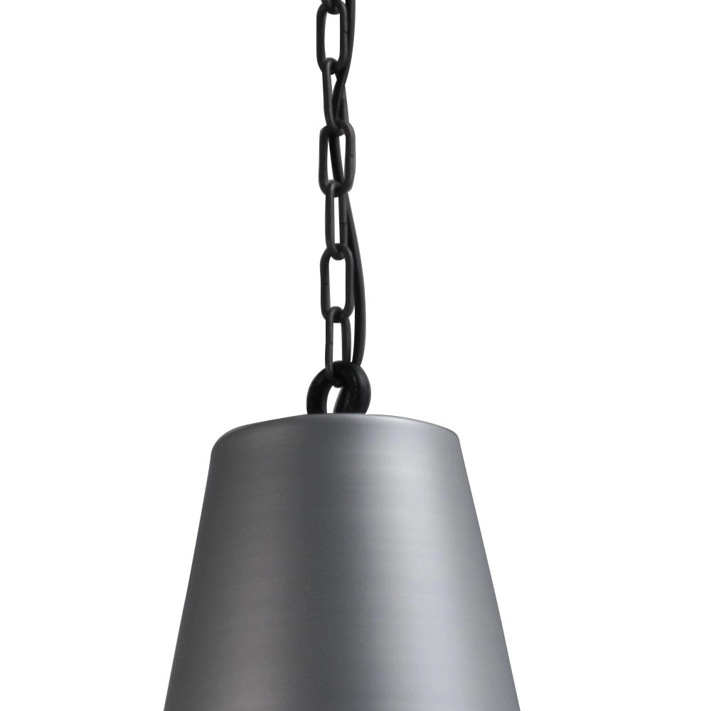 Pendant lamp Prato XXL Industria 67 Grid Retro Masterlight 8718121235004