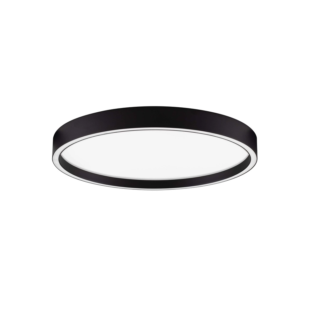 Ceiling light Istos Ø 50cm white Lyora 5212017448903