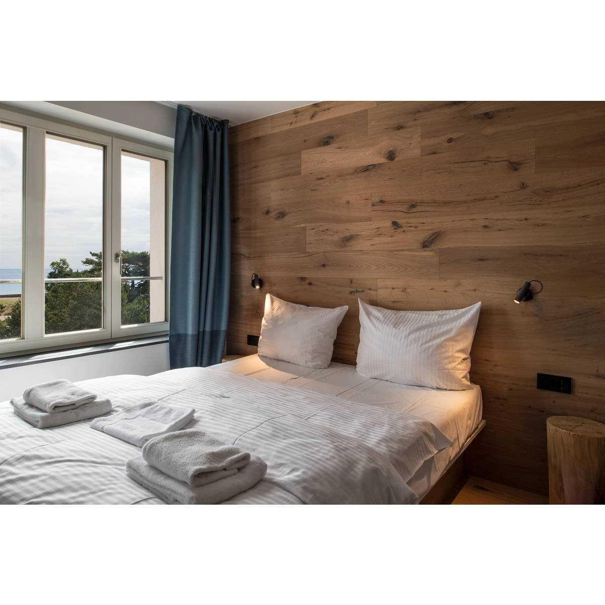 Bedroom wall spot Karpo black SLV 4024163248563