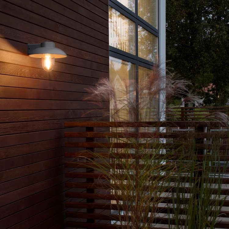 Outdoor light Mani design KonstSmide 7318304153104