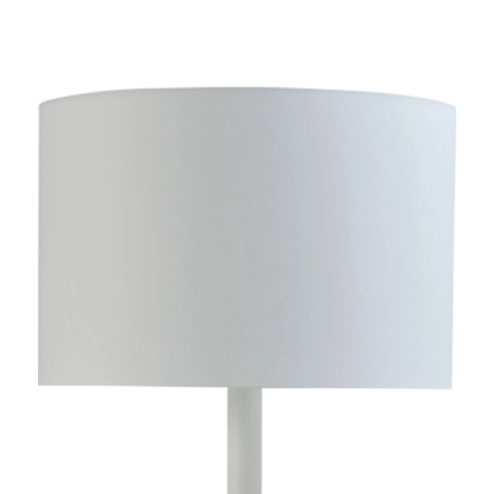 Floor lamp Trip 60 Disk design Masterlight 8718121185712
