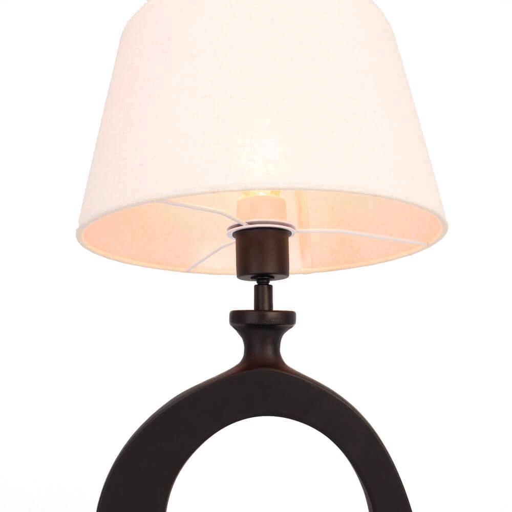 Table lamp Diezma 52cm Stars of Light 9008606312559