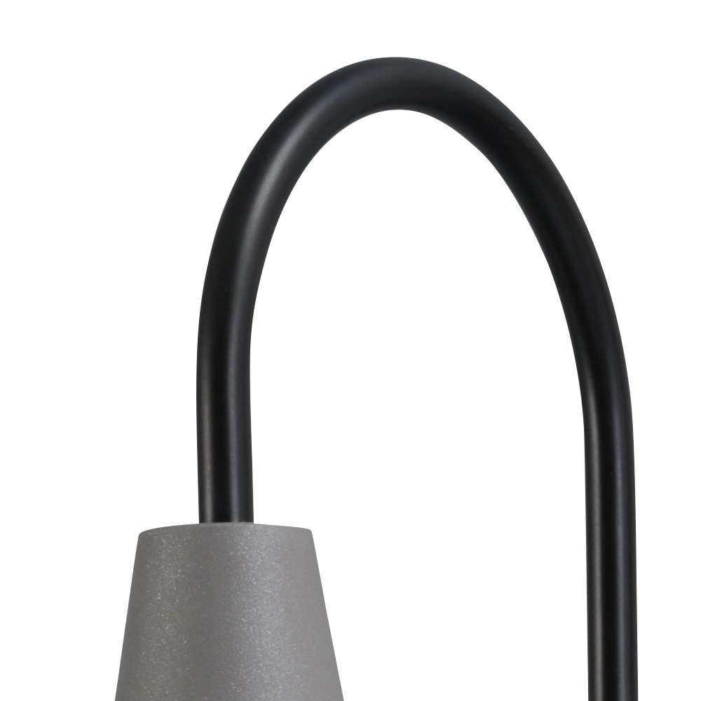 Wall lamp Industria 25 Masterlight 8718121235936