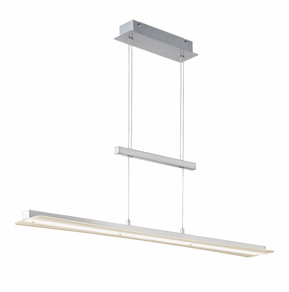 Pendant lamp Smash Trio 4017807392494