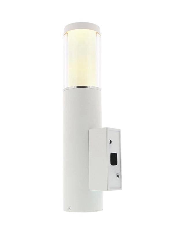 Wall lamp Liv Wall White 12 volt LED In-lite 8717051003820
