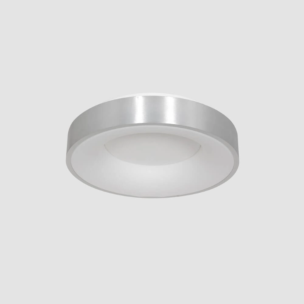 Ø 38cm ceiling lamp Ringlede led Steinhauer 8712746135190