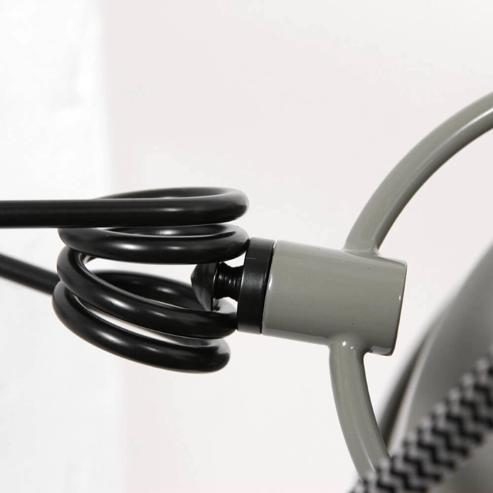 Retro wall reading lamp Nove Steinhauer 8712746161281