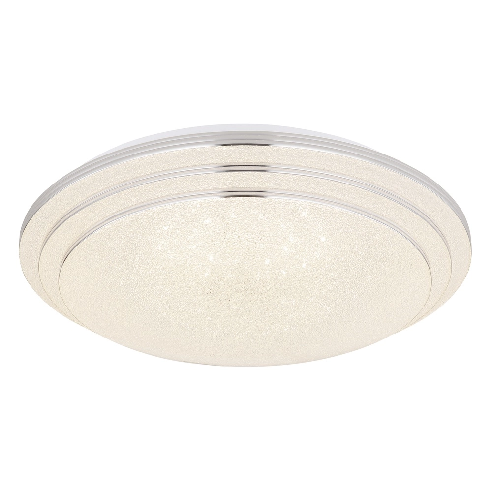 Ceiling light Aley Ø 40cm