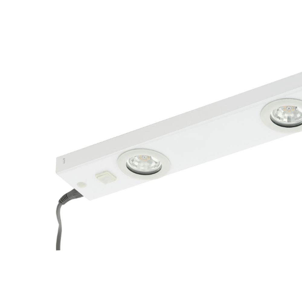 Kitchen lamp Kob LED Eglo 9002759937065