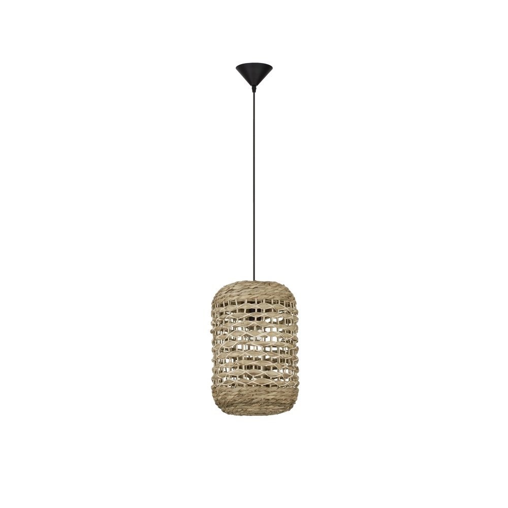 Pendant lamp Griffin Ø 27cm Lyora 5212017438867