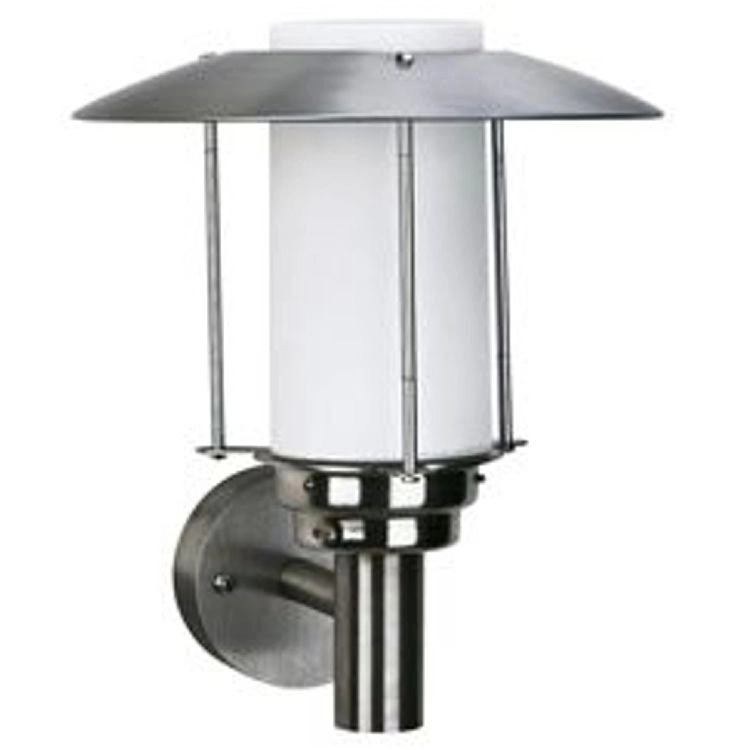 Outdoor light Lantern
