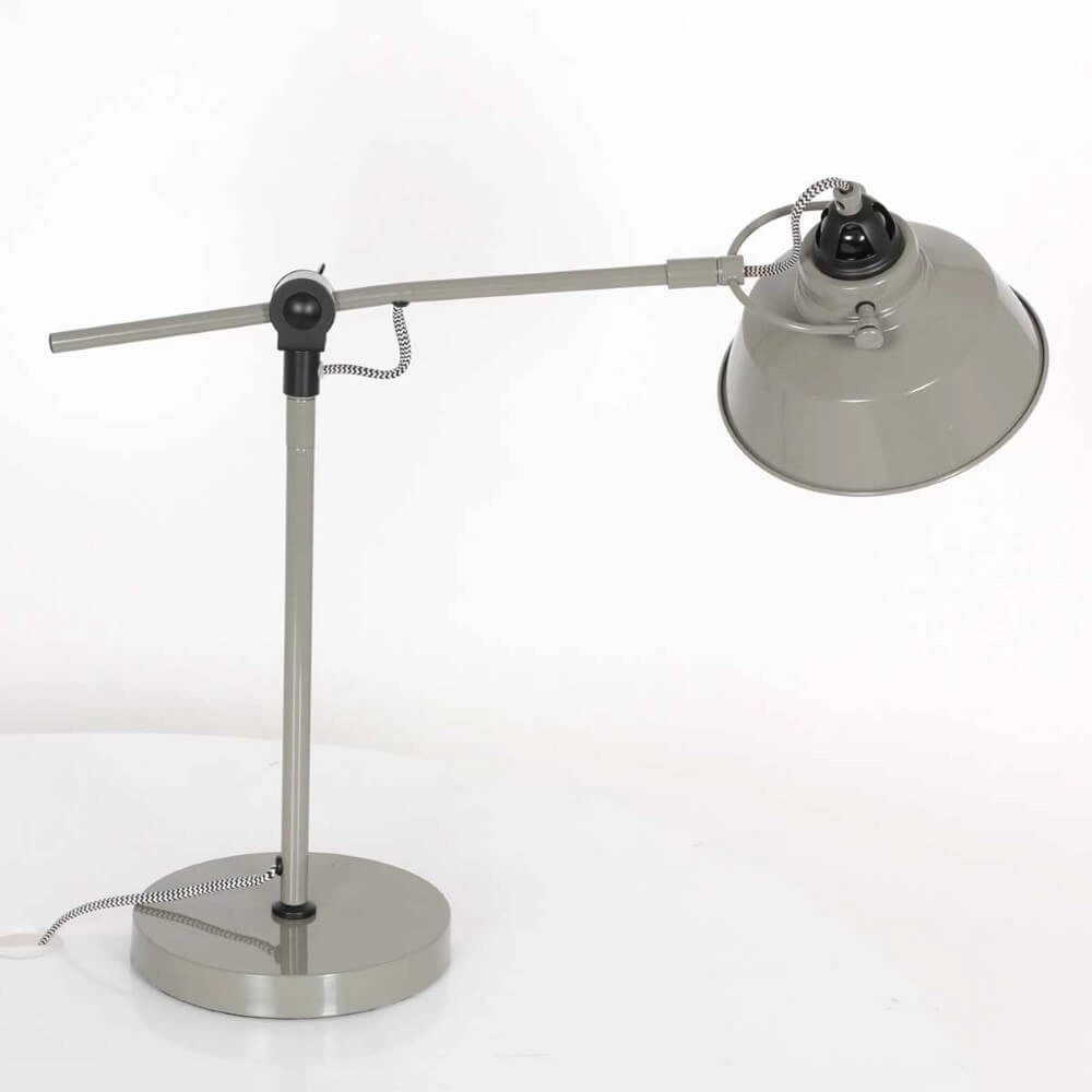 Retro desk lamp Nove Steinhauer 8712746161298