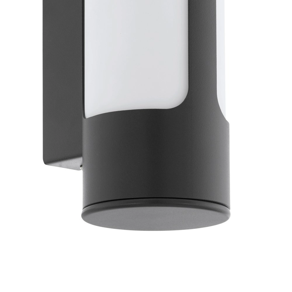 Led outdoor lamp Tonego Eglo 9002759971199