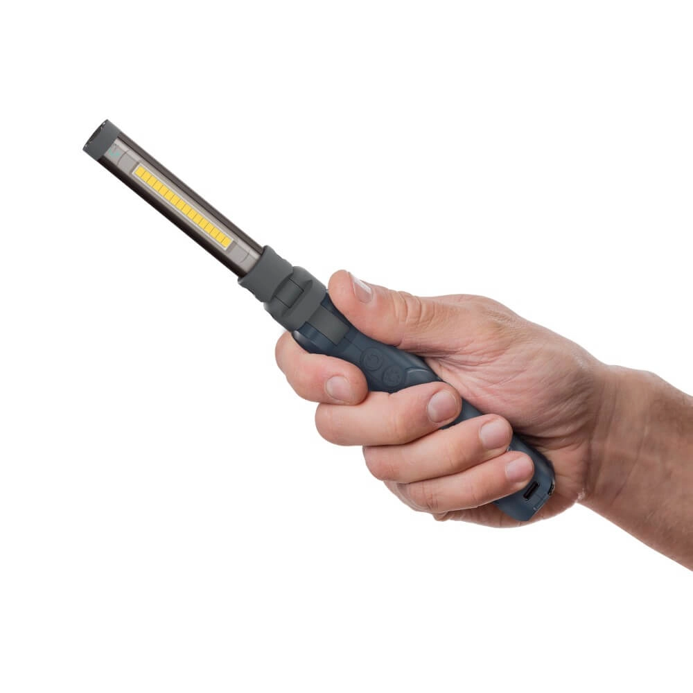 Handy work light Mini slim grey Scangrip 5708997362105