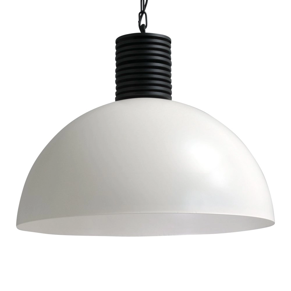 Pendant lamp Industria 60 Masterlight 8718121138794