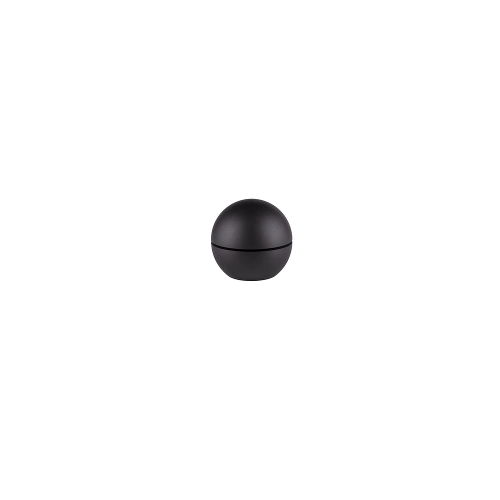 Table lamp Puk Rechargeable Black Lyora 5212017478528
