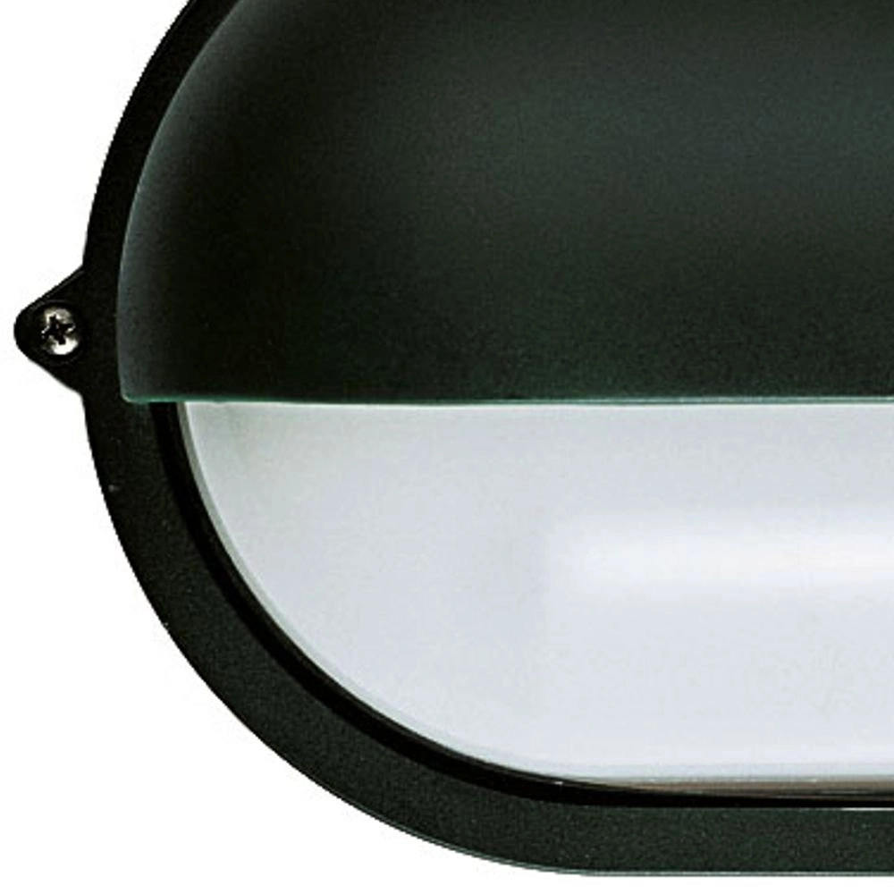 Outdoor light Gong Anthracite Franssen 8010789280687