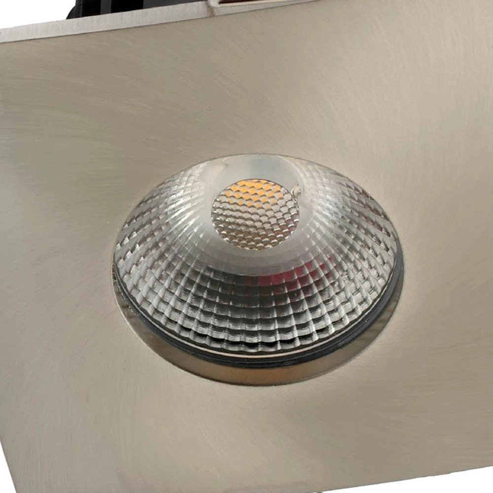 LED spot Spot Franssen 8717064120590