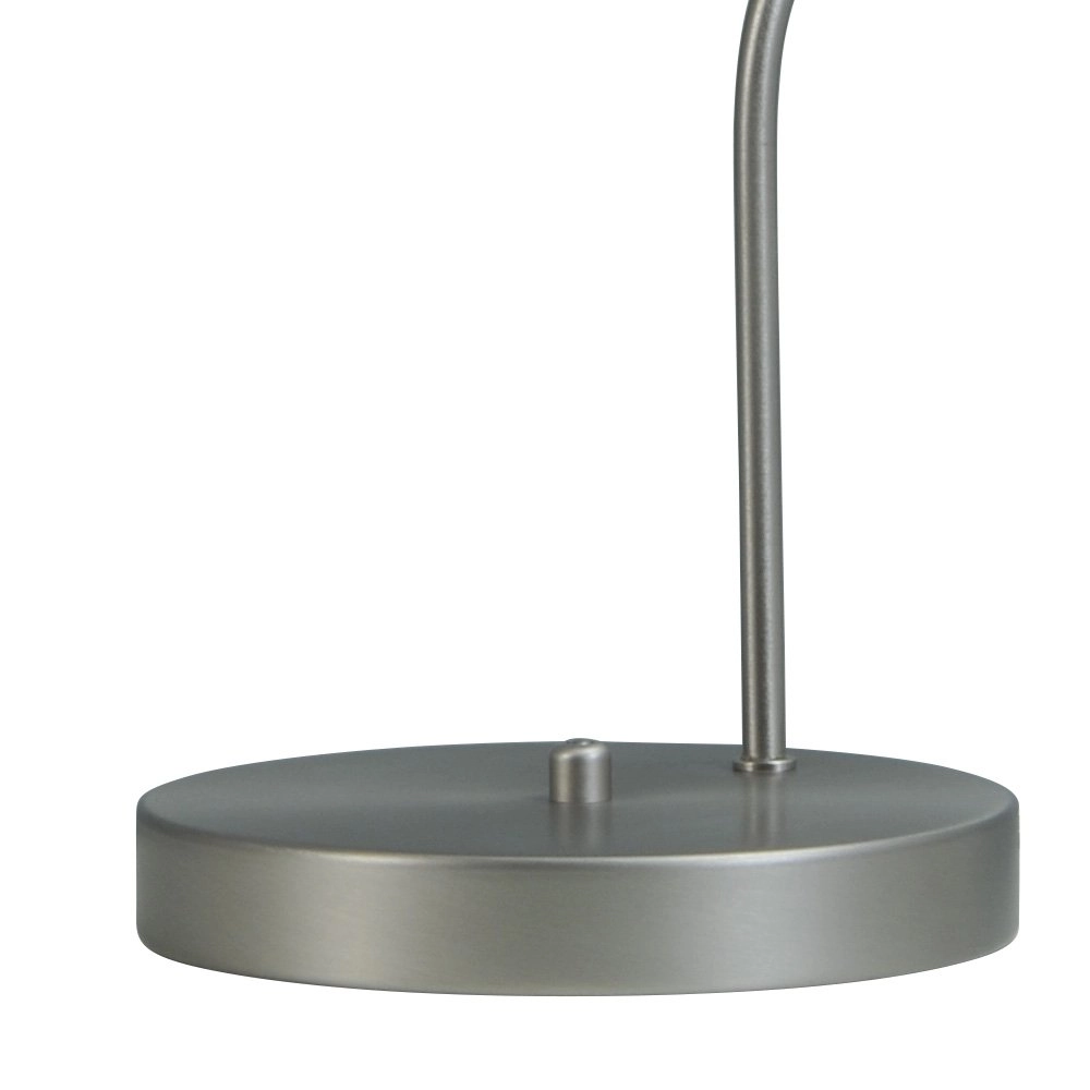LED table lamp Melani Masterlight 8718121212616
