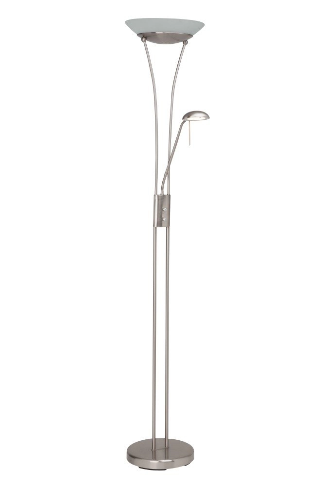 Led reading lamp Finn Brilliant 4004353200199