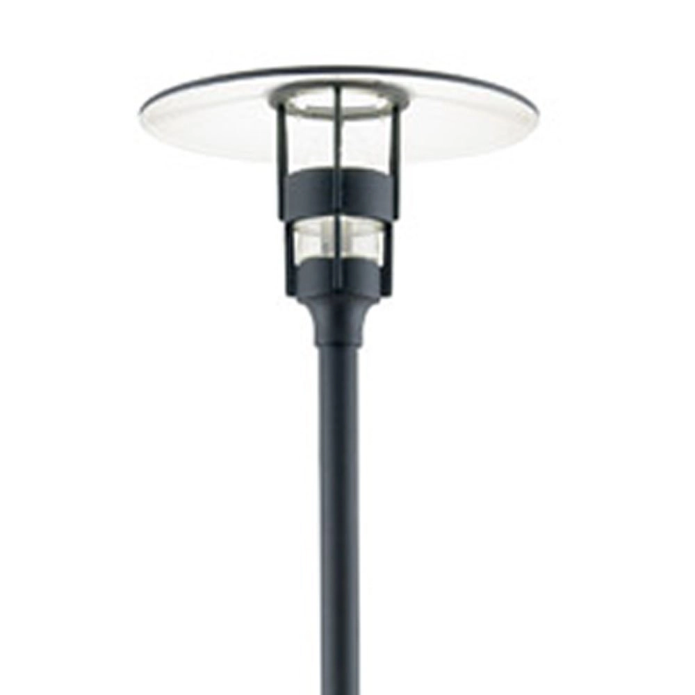 Floor lamp Freja modern KonstSmide 7318305247505
