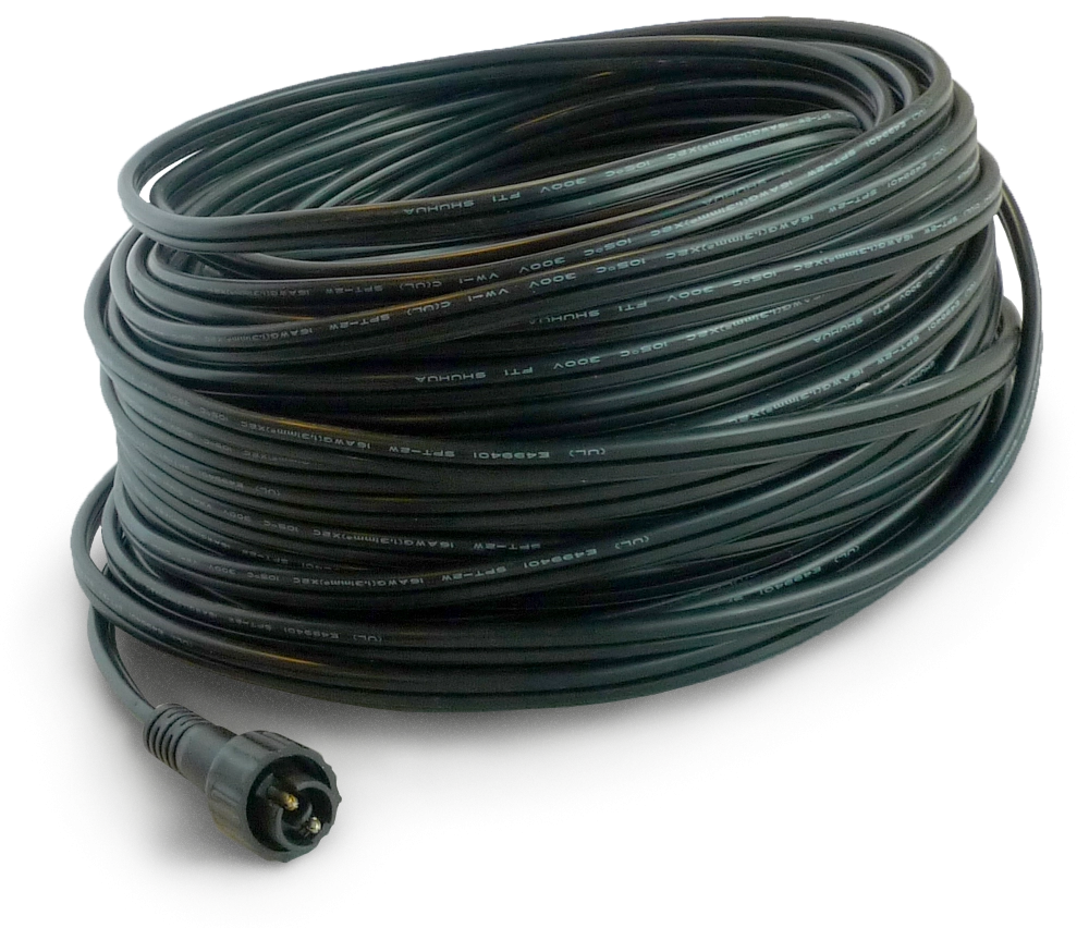 Main cable SPT2 Maincable 50m.