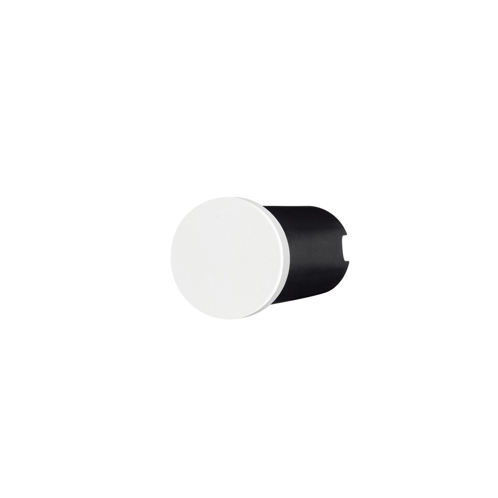 Recessed light Compo white