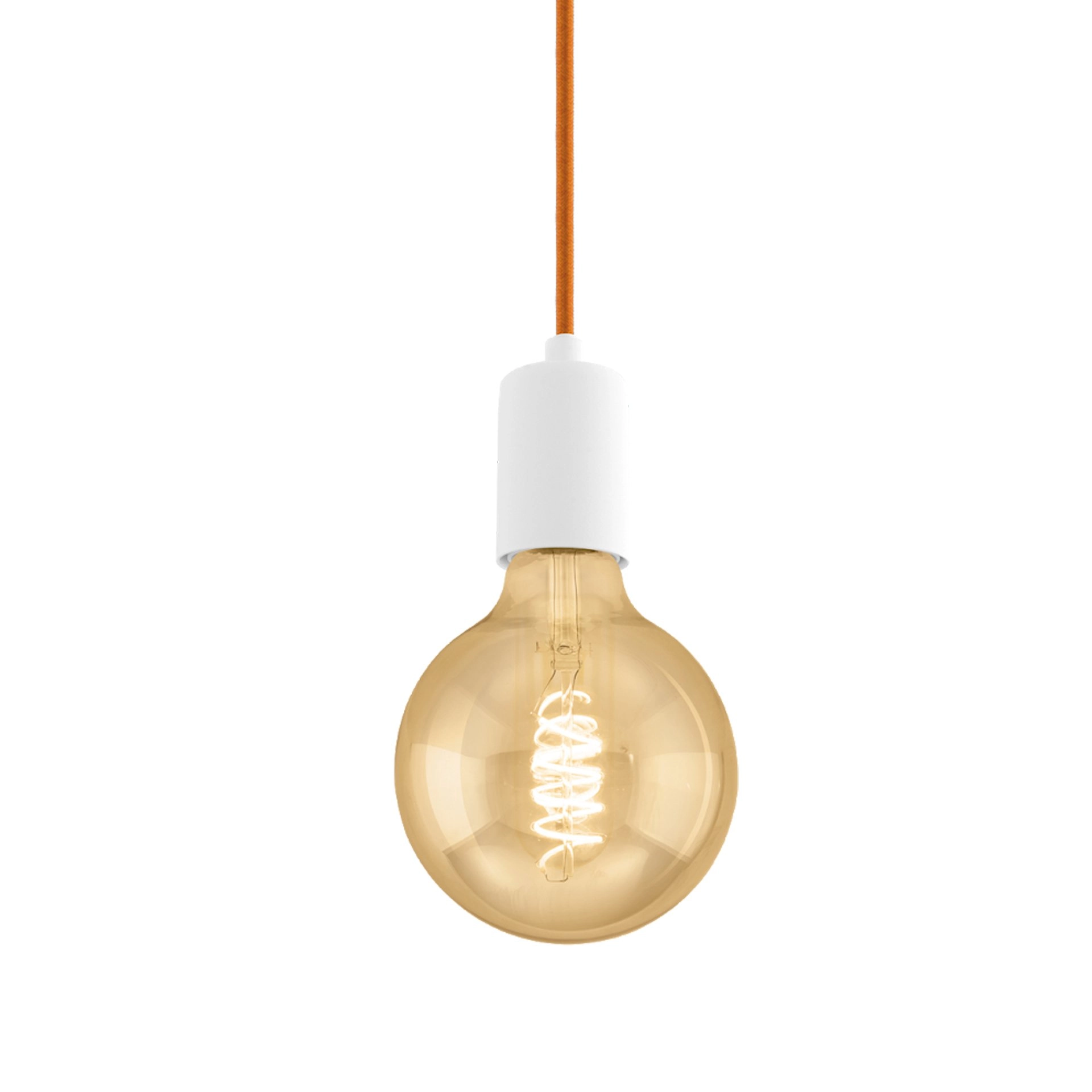 Pendant lamp Yorth Pendulum