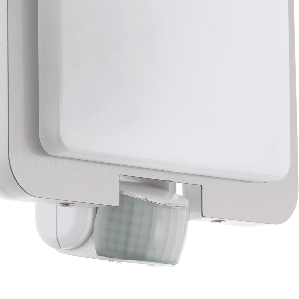 Shock lamp Mussotto with motion sensor Eglo 9002759972189
