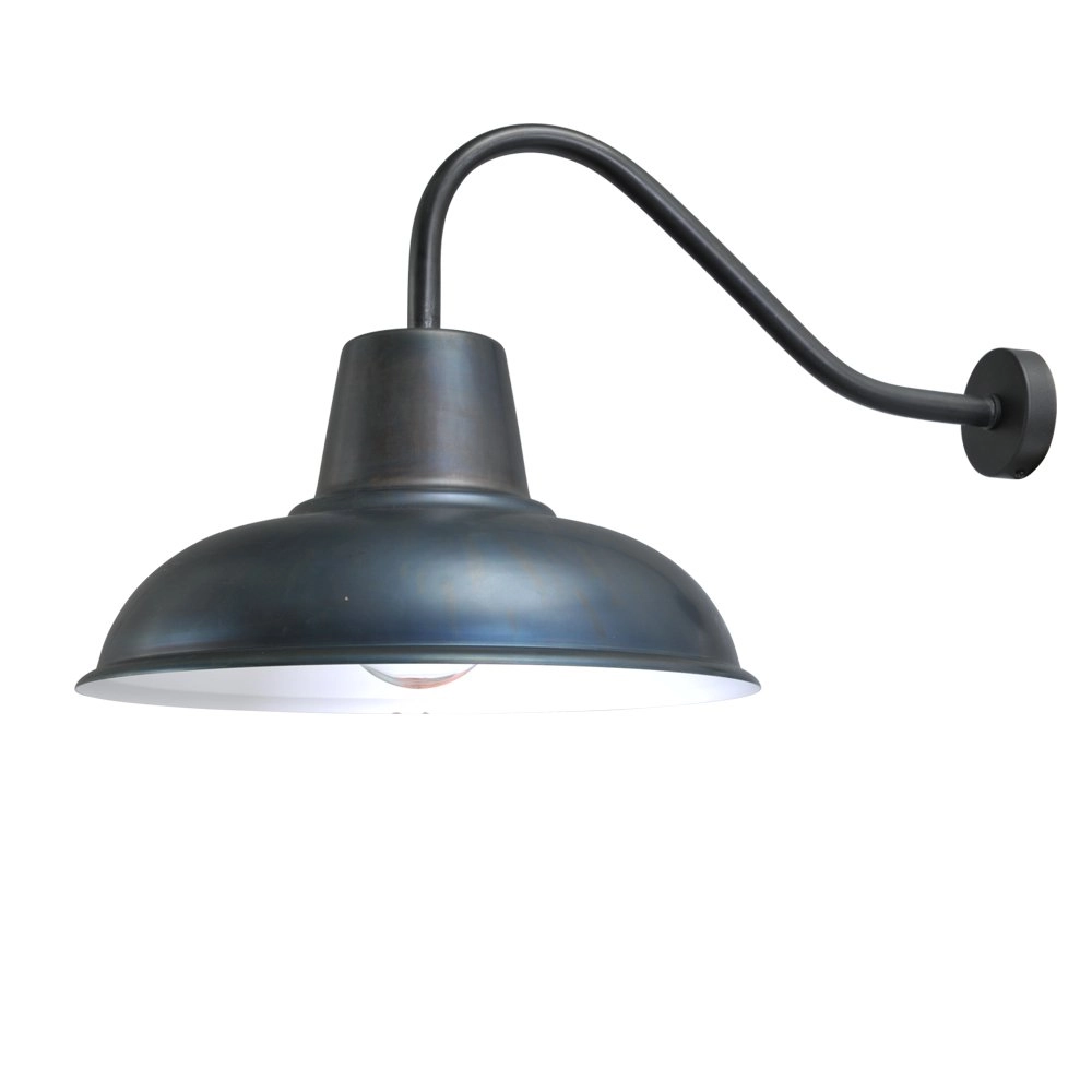 Wall lamp Industria