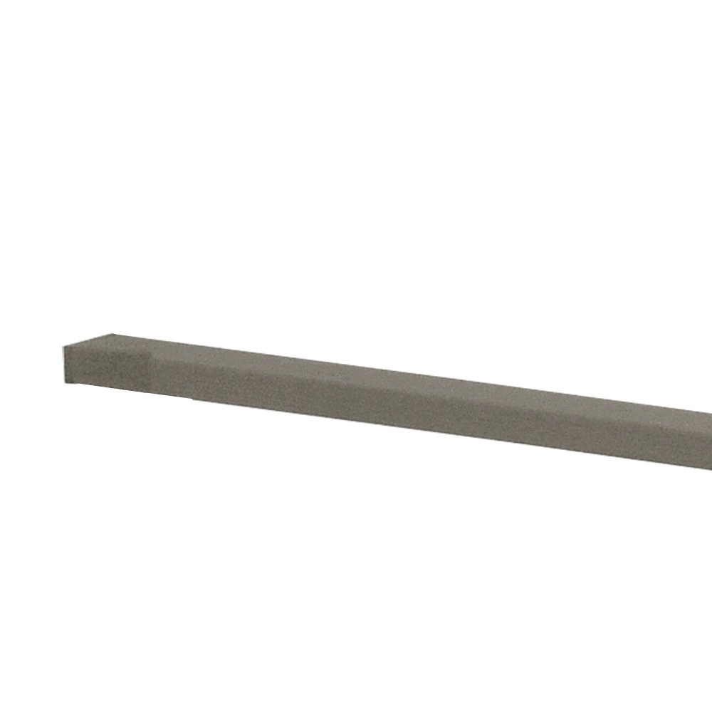 LED pendant light Real Masterlight 8718121181691