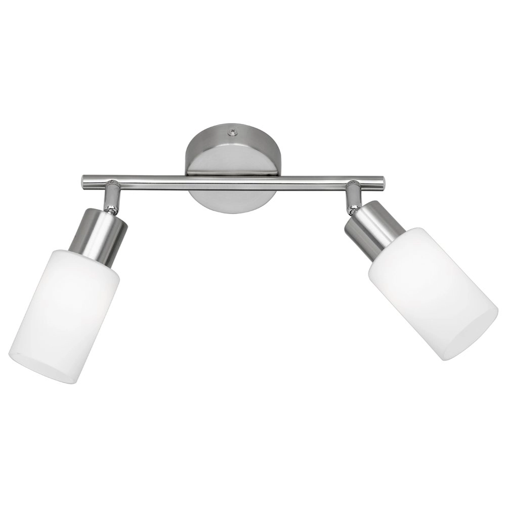 Ceiling light Mars Rustic
